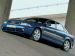 Audi A4 1994 Picture #17